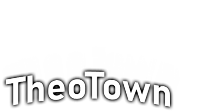 theotown-build-9162673-logo