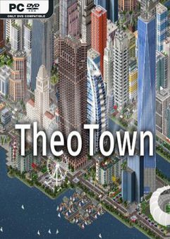 theotown build 9162673 thumbnail 1