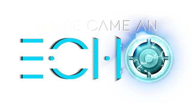 there-came-an-echo-v708463-logo