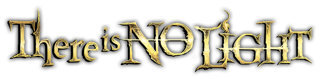 There is No Light Enhanced Edition-GoldBerg Free Download 6 there-is-no-light-enhanced-edition-goldberg-logo