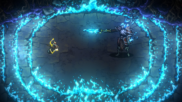 There is No Light Enhanced Edition-GoldBerg Free Download 8 there-is-no-light-enhanced-edition-goldberg-screenshots