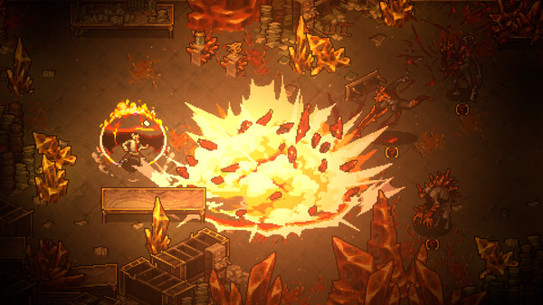There is No Light Enhanced Edition-GoldBerg Free Download 9 there-is-no-light-enhanced-edition-goldberg-screenshots