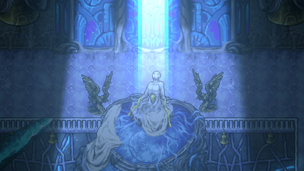There Is No Light v1.0.6 Free Download 8 there-is-no-light-v1.0.6-screenshots