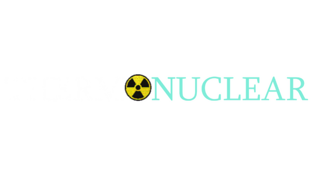 thermonuclear-build-7909920-logo