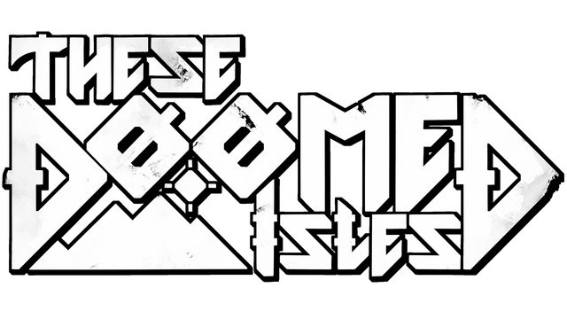 these-doomed-isles-v0.1.38-logo