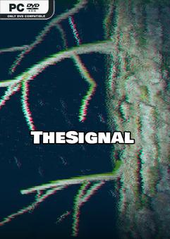 thesignal badkarma thumbnail