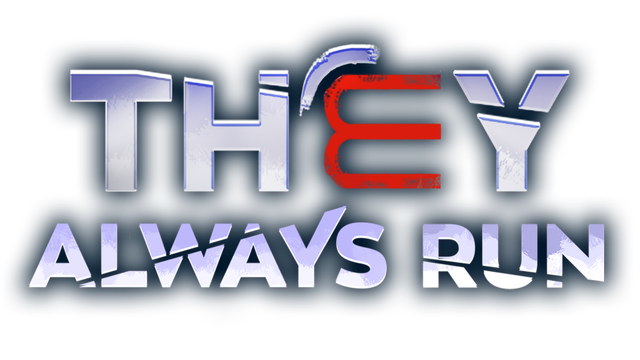 They Always Run v1.0.15.919-DOGE Free Download 6 they-always-run-v1.0.15.919-doge-logo