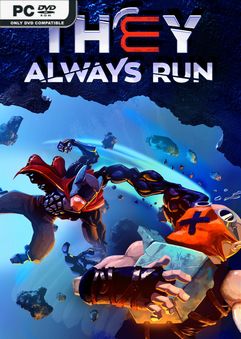 they always run v1.0.15.919 repack thumbnail 1