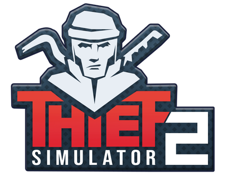 thief-simulator-2-repack-logo