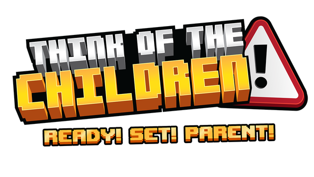 think-of-the-children-v1.01.03-logo