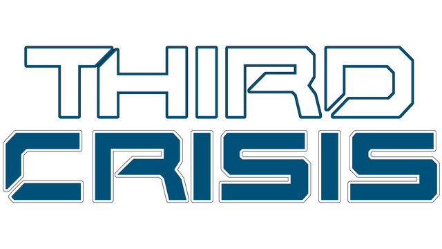 third-crisis-v0.57.0-logo