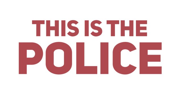 this-is-the-police-build-12698983-logo