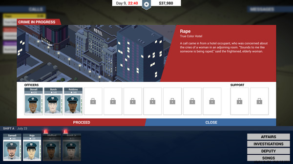 this-is-the-police-build-12698983-screenshots