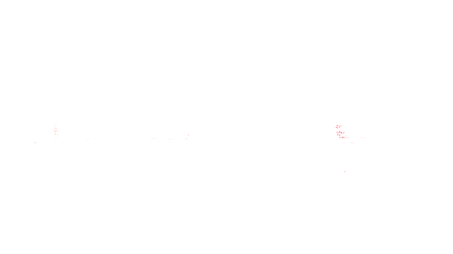 this-land-is-my-land-v1.0.3-repack-logo