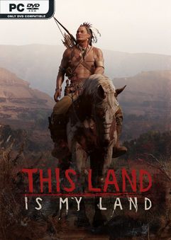 this land is my land v1.0.3 repack thumbnail 1