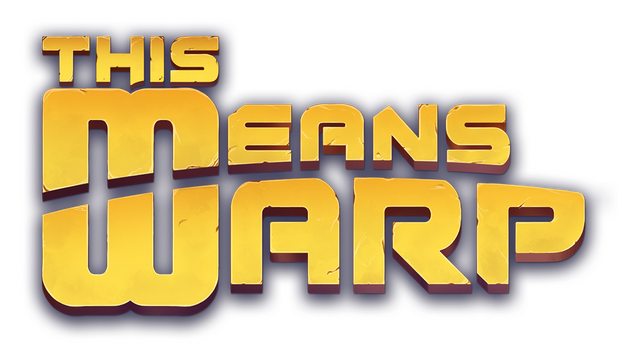 this-means-warp-build-9779961-logo