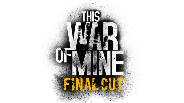 this-war-of-mine-complete-edition-v20240125-p2p-logo