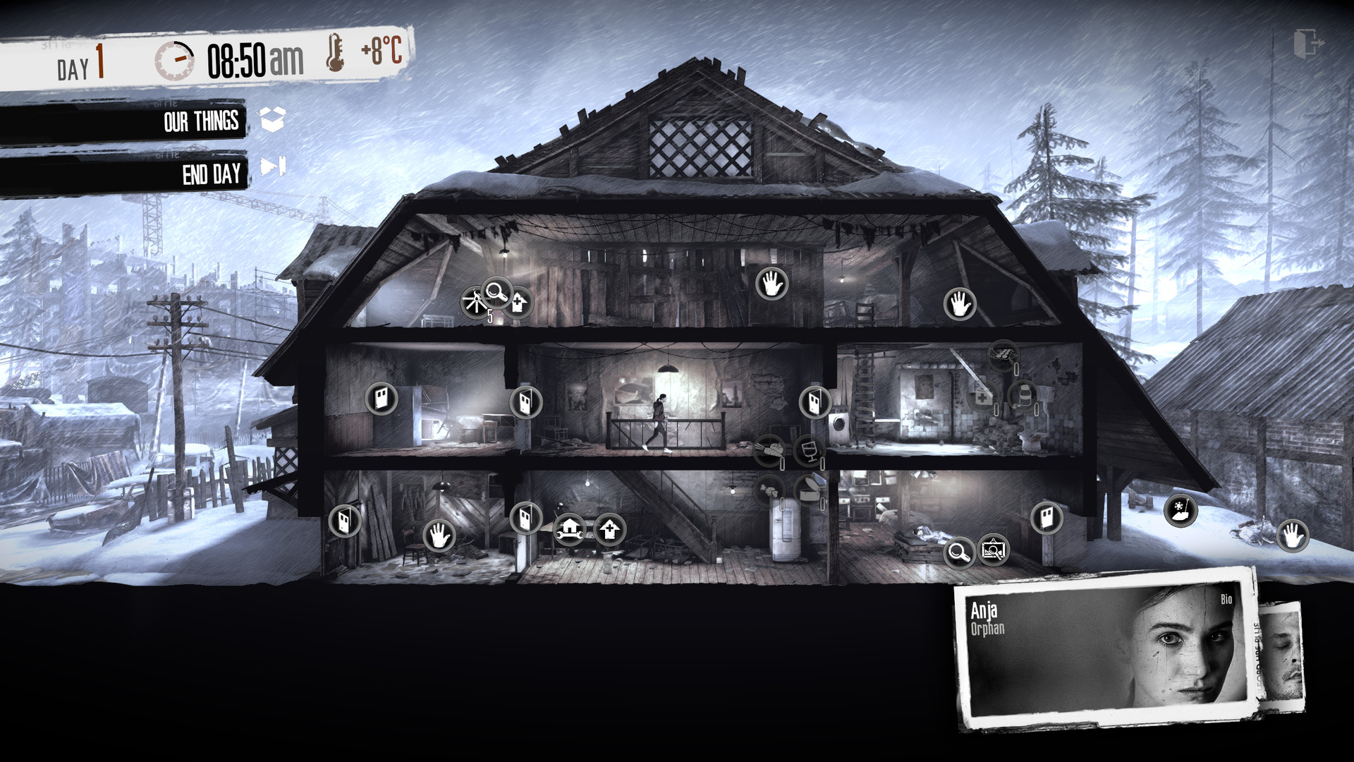 this-war-of-mine-complete-edition-v20240125-p2p-screenshots