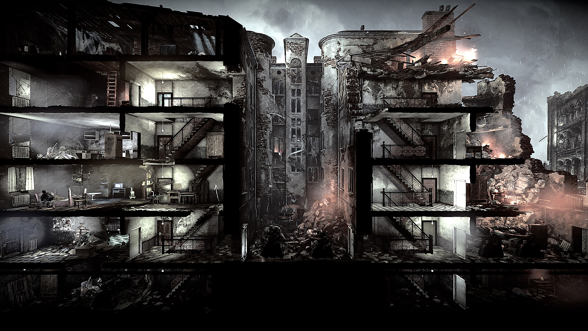 this-war-of-mine-complete-edition-v20240125-p2p-screenshots