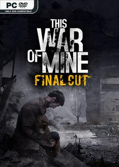 this war of mine complete edition v20240125 p2p thumbnail