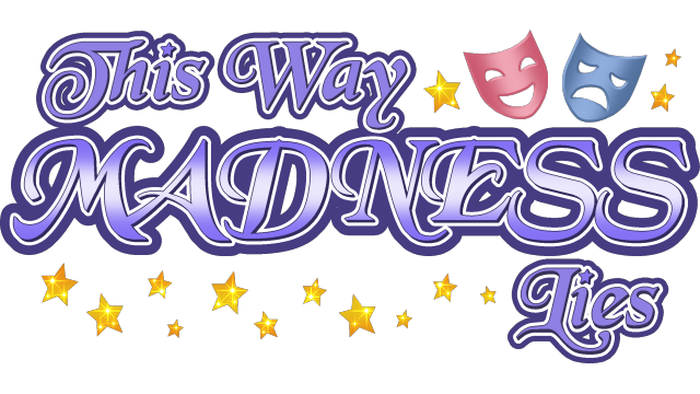 this-way-madness-lies-build-10040856-logo