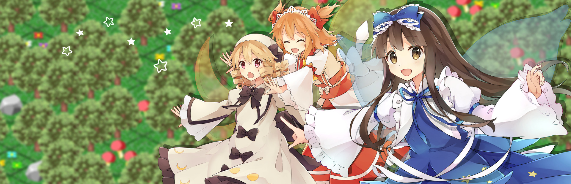 Three Fairies Hoppin Flappin Great Journey v3.1.1 Free Download 7 three-fairies-hoppin-flappin-great-journey-v3.1.1-hero-image