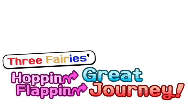 Three Fairies Hoppin Flappin Great Journey v3.1.1 Free Download 6 three-fairies-hoppin-flappin-great-journey-v3.1.1-logo