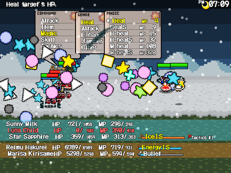 Three Fairies Hoppin Flappin Great Journey v3.1.1 Free Download 9 three-fairies-hoppin-flappin-great-journey-v3.1.1-screenshots