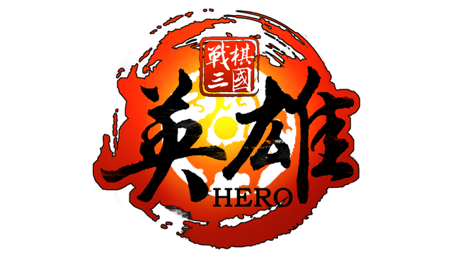 three-kingdoms-hero-goldberg-logo