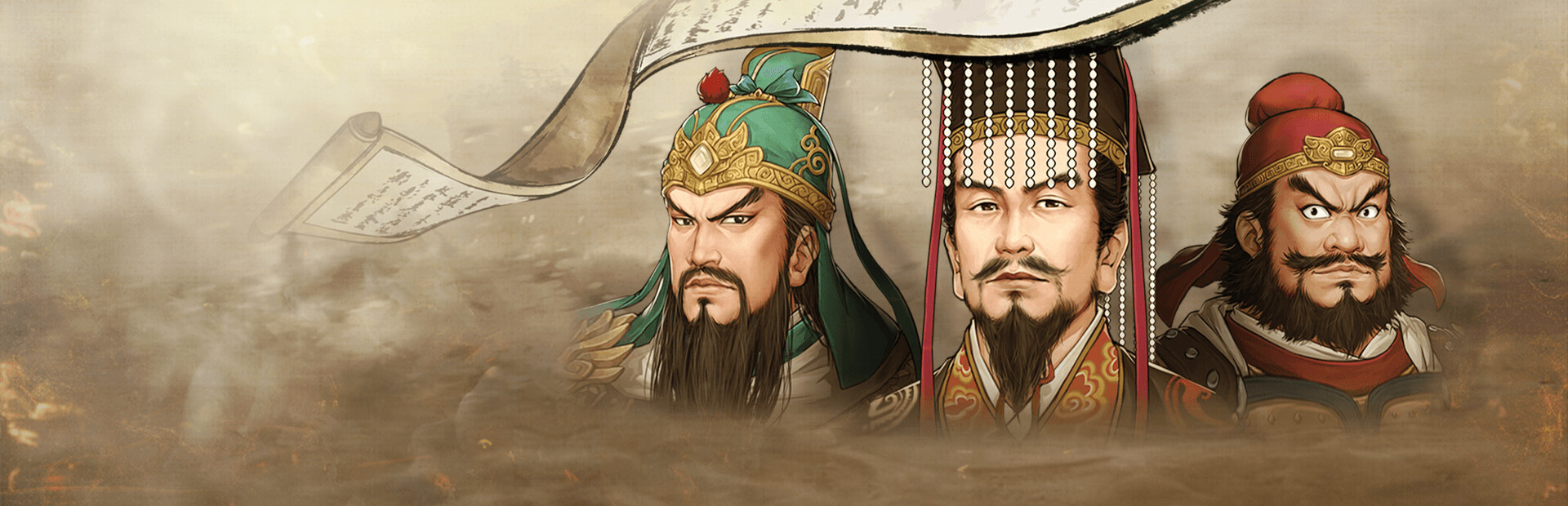 three-kingdoms-the-last-warlord-v1.0.0.3411-hero-image