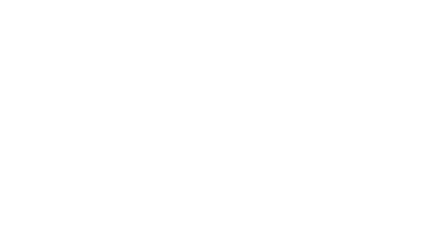 three-kingdoms-the-last-warlord-v1.0.0.3411-logo