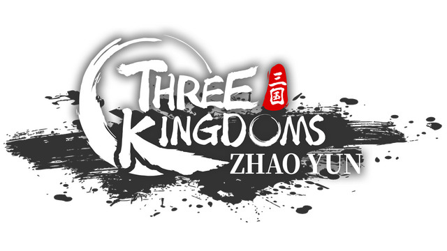 three-kingdoms-zhao-yun-tenoke-logo