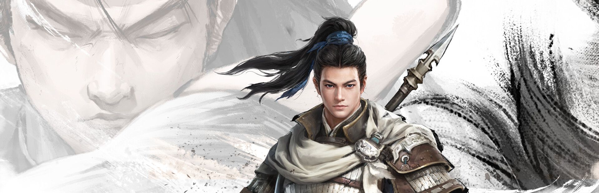 Three Kingdoms Zhao Yun v1.0.2-P2P Free Download 7 three-kingdoms-zhao-yun-v1.0.2-p2p-hero-image