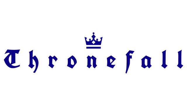 thronefall-build-12315808-logo