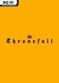 thronefall v1.21 thumbnail