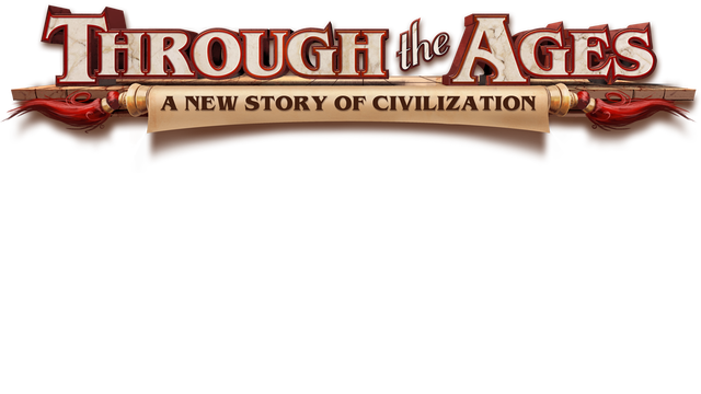 through-the-ages-v2.19.872-logo