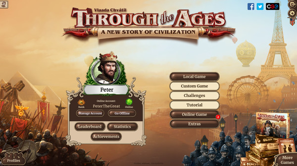 through-the-ages-v2.19.872-screenshots