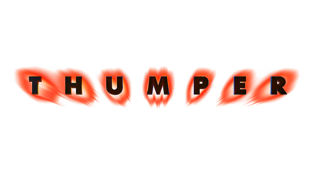 thumper-build-8899753-logo