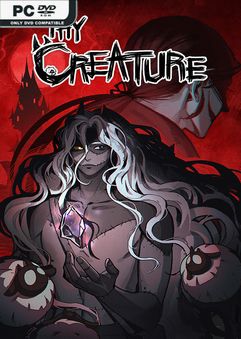 thy creature v1.0.5.hotfix thumbnail