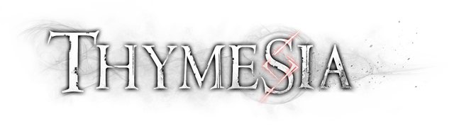 thymesia-build-9416082-logo