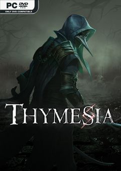 thymesia build 9416082 thumbnail 1