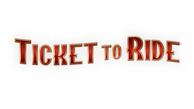 ticket-to-ride-complete-v2.7.11-logo