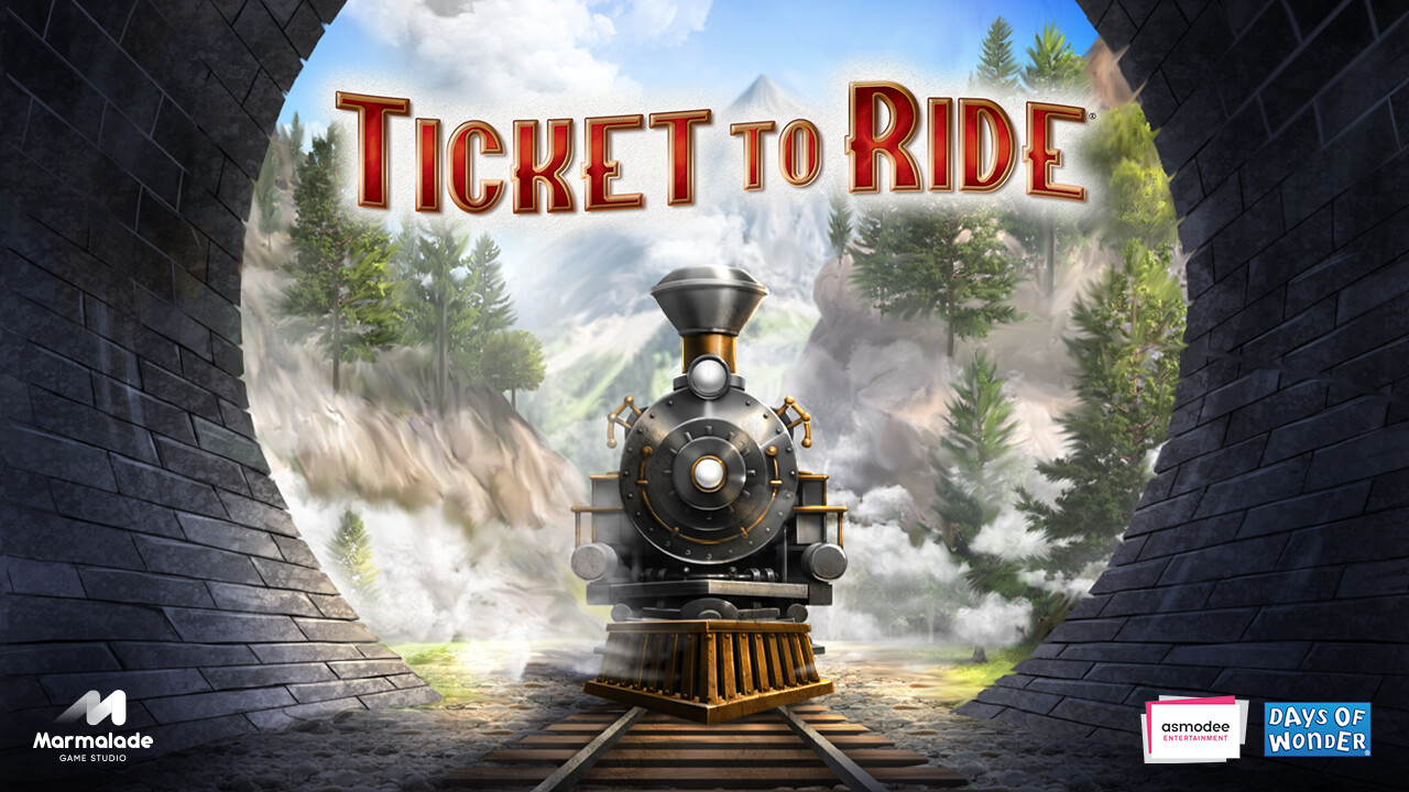 ticket-to-ride-complete-v2.7.11-screenshots