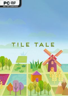 tile tale v20220725 thumbnail