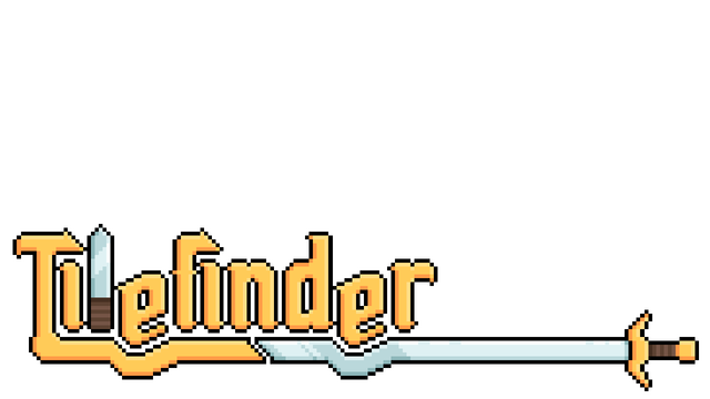 tilefinder-v20221203-logo