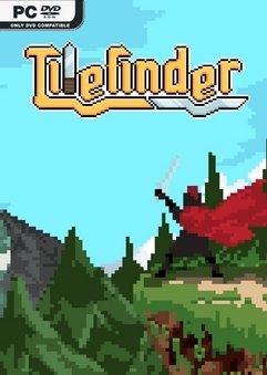 tilefinder v20221203 thumbnail