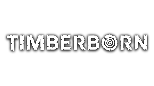 timberborn-build-12315891-logo