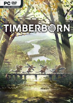 timberborn build 12315891 thumbnail