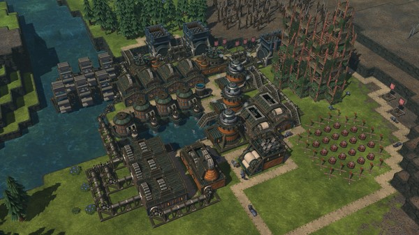 timberborn-build-13301420-screenshots