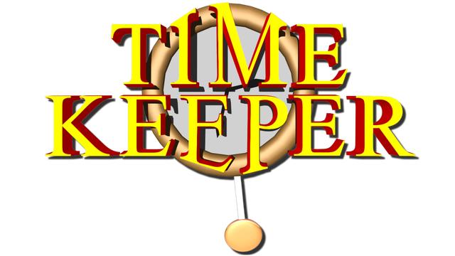 time-keeper-goldberg-logo